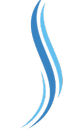 Untitled design