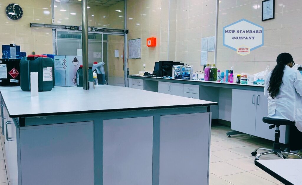 Physics Laboratory_1