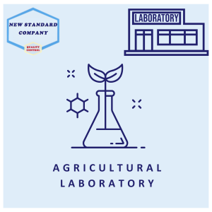 Agriculture