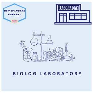 BIOLOGY