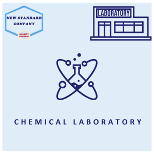Chemical