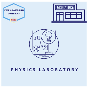 Physics