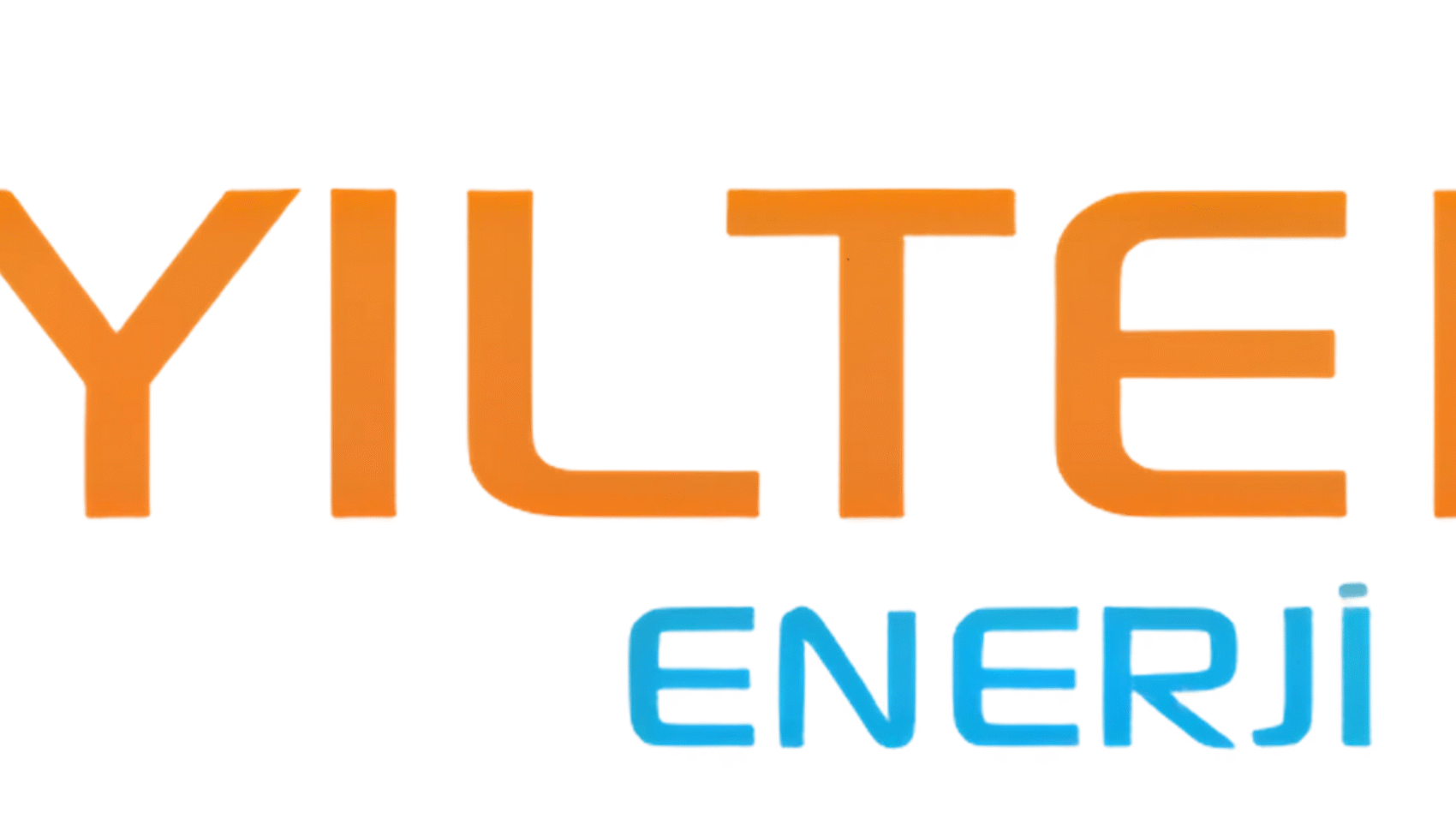 yilteksenerj