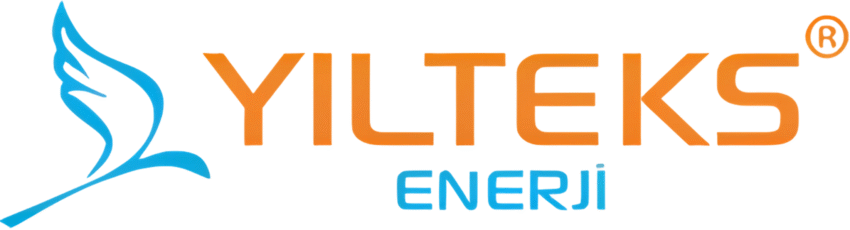 yilteksenerj
